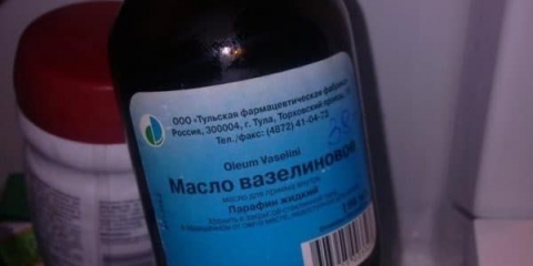 Zatvor kod ukrasnog zeca - šta učiniti, kućno liječenje